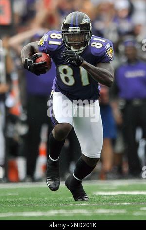 Ravens land receiver Boldin from Cardinals