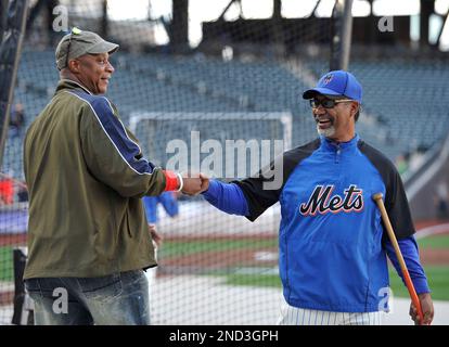 Jerry blevins hi-res stock photography and images - Alamy