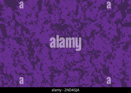 Grunge background. Grunge urban texture vector. Distress texture for your design. Vector urban background. Stock Vector