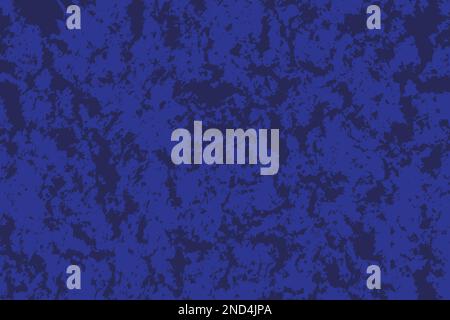 Grunge background. Grunge urban texture vector. Distress texture for your design. Vector urban background. Stock Vector