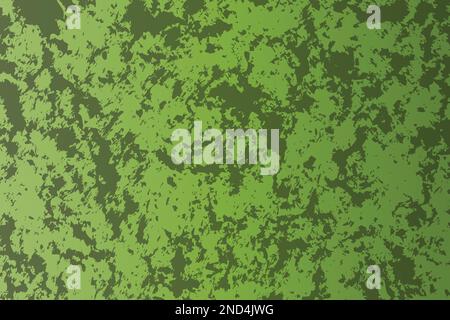 Grunge background. Grunge urban texture vector. Distress texture for your design. Vector urban background. Stock Vector