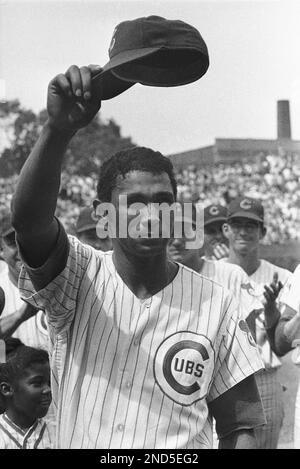 billy williams - Bing Images  Billy williams, Cubs baseball