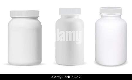 https://l450v.alamy.com/450v/2nd6ga2/medicine-pill-bottle-supplement-bottle-vector-mockup-white-drug-container-design-capsule-cure-jar-template-pharmaceutical-medication-packaging-ill-2nd6ga2.jpg