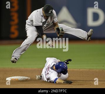 Ryan Howard's 2006 Assault on the Marlins - Fish Stripes