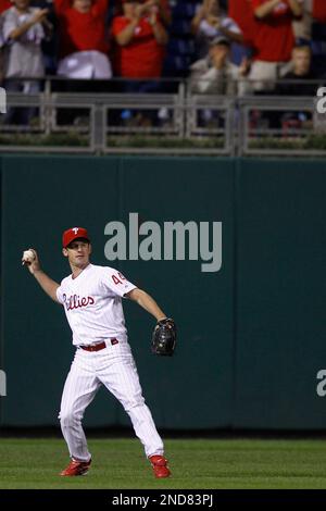 Roy oswalt hi-res stock photography and images - Alamy
