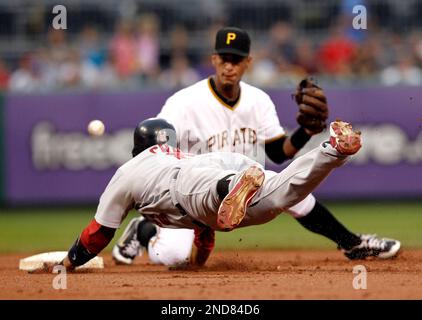 Allen Craig St Louis Cardinals 8x10 Batting Photo