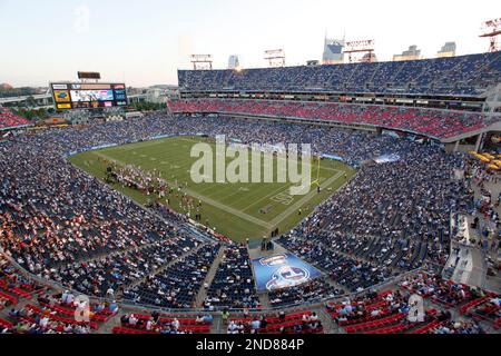 Arizona Cardinals fans get excited when they see their images on the big  screen in the fourth quarter of the Cardinals-San Diego Chargers preseason  game at University of Phoenix Stadium in Glendale