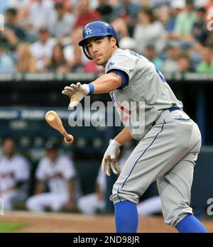 Red Sox acquire outfielder Scott Podsednik from Phillies 