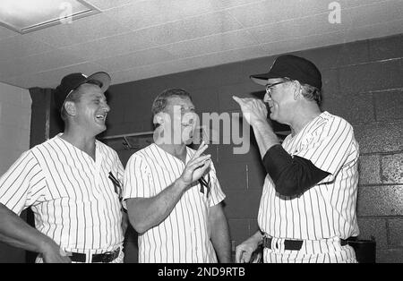 Reggie Jackson - There's nothing like a great friend, Mike Schmidt First  Ballot Hall of Famer, husband, father and Special Asst to Ownership of the  Phillies. We're both still enjoying time in