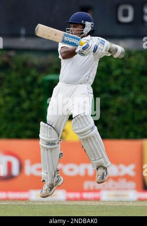 india versis australia test match