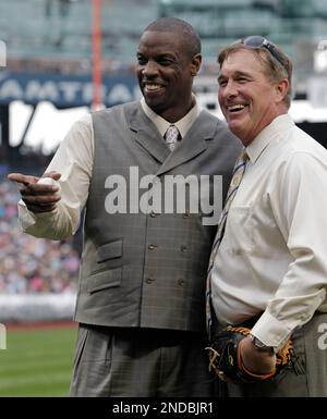 Mets Hall of Fame catcher Gary Carter dies at 57 from brain cancer - Newsday