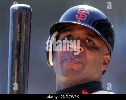 Barry Bonds – Ethical Grounds