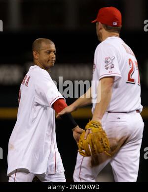 Scott Rolen (@ScottRolen27) / X