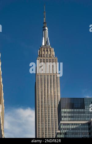 west-34th-street-with-the-