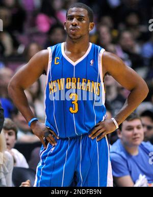 New Jersey Nets 2010 Roster 2025