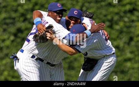 ANGELS IN THE OUTFIELD DANNY GLOVER Date: 1994 Stock Photo - Alamy