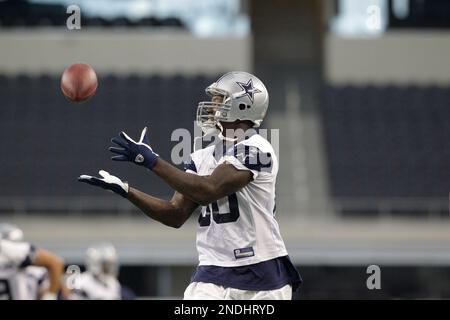 Martellus Bennett Career Highlights as a Dallas Cowboy (2008-2011