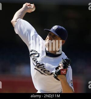 Tampa, USA. 13th May, 2022. Toronto Blue Jays starter Kevin Gausman pitches  against the Tampa Bay Rays during the second inning at Tropicana Field in  St. Petersburg, Florida on Friday, May 13