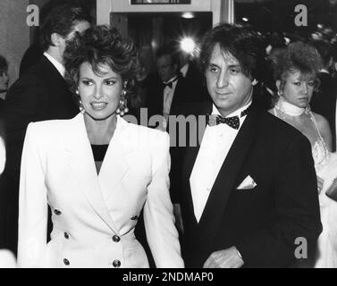 raquel welch silver dress I am deeply saddened to hear about the passing of Raquel Welch. One of the most iconic and beautiful women of all time. Throughout more than five decades she graced the screen