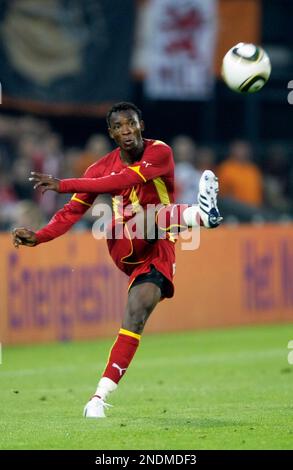 John Paintsil, Ghana Stock Photo - Alamy