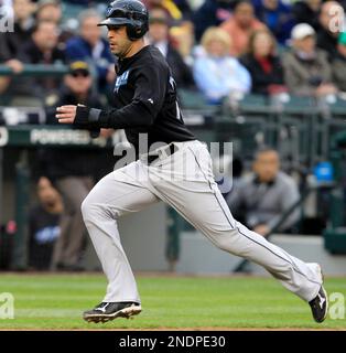 Jose Bautista blasts Toronto Blue Jays past Seattle Mariners for