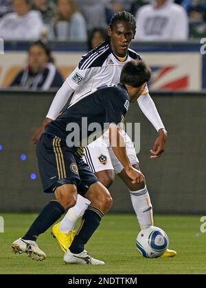 Philadelphia Union 2010 - Home - Inaugural Season – golaçokits