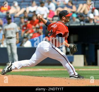 Braves closer Wagner plans to retire after season