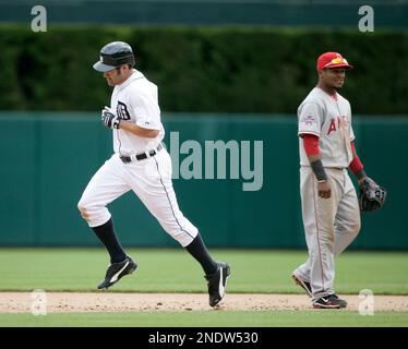 Johnny Damon makes Tigers winners with walk-off home run against