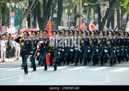【中古】 International March Parade InternationalMarchParade Military parade held in Belarus to mark 80th anniv. of