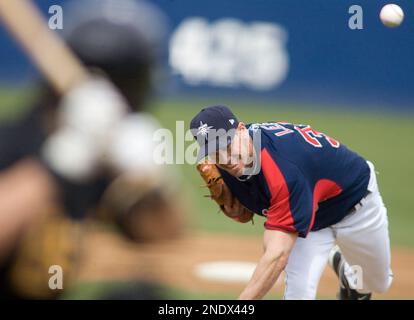 Cliff Lee  Seattle sports, Baseball cards, Mlb baseball