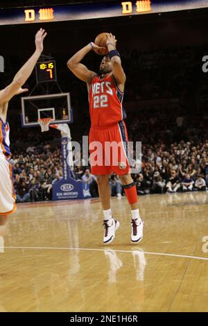 New jersey nets 2010 online