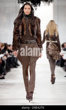 the-fall-2010-collection-of-