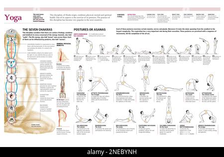 Root chakra yoga sequence pdf