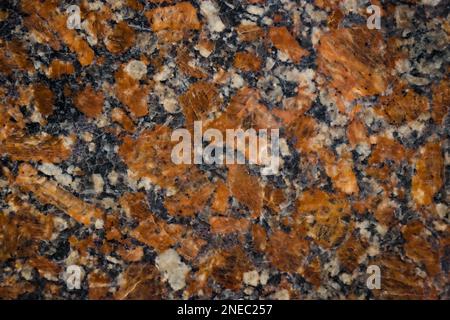 granite texture, natural stone texture, marble texture background. Stock Photo