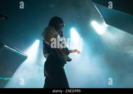 singer-songwriter-steve-lacy-performing-at-the-vogue-theatre-in
