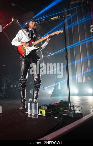 singer-songwriter-steve-lacy-performing-at-the-vogue-theatre-in