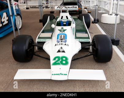 formula one 1970 to 1979 COMPLETE−BOX FORMULA ONE 1970-1979 70s F1 Season Reviews 10x Grand Prix