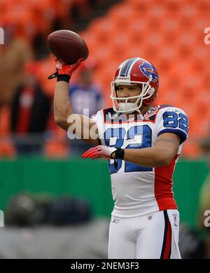 1 Dec 2002: Peerless Price of the Buffalo Bills during the Bills 38-21  victory over the Miami Dolphins at Ralph Wilson Stadium in Buffalo, NY.  Mandatory Credit: Jerome Davis/Icon SMI (Icon Sportswire