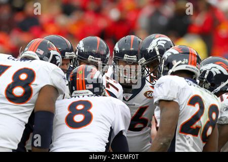 Denver Broncos  Broncos Huddle Membership