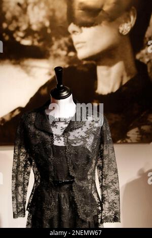 brown and black lace dress Black White Lace Nude Tulle A-line Wedding Dress Nude Pink