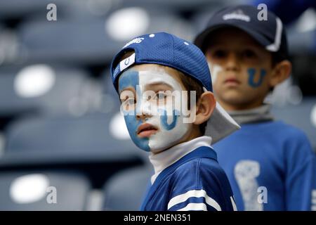 File:Indiana National Guardsmen Support Colts Home Game Against Tennessee  Titans.jpg - Wikipedia