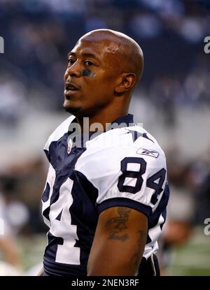 dallas-cowboys-wide-receiver-