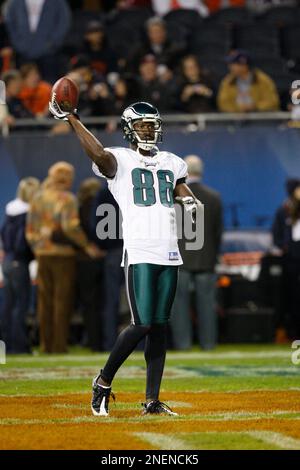 Philadelphia eagles wide receiver reggie hi-res stock photography and  images - Alamy