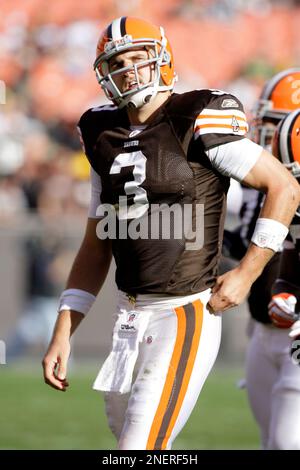 Former Cleveland Browns QB Derek Anderson retires from National