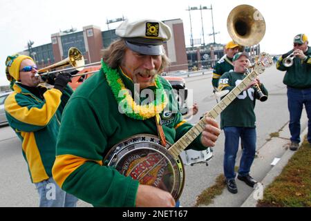 File:Detroit lions vs. green bay packers ticket 2003 (2547792814).jpg -  Wikimedia Commons