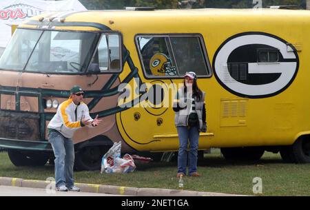 File:Detroit lions vs. green bay packers ticket 2003 (2547792814).jpg -  Wikimedia Commons