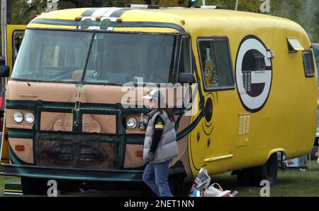 File:Detroit lions vs. green bay packers ticket 2003 (2547792814).jpg -  Wikimedia Commons