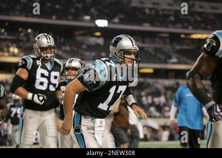 Seattle Seahawks offensive tackle Jake Curhan (74) during a preseason NFL  football game against the Dallas Cowboys, Saturday, Aug. 19, 2023, in  Seattle. (AP Photo/Lindsey Wasson Stock Photo - Alamy