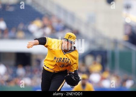 Pirates to wear 1979 throwback uniforms for Sunday games - Sports  Illustrated