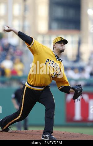 Pirates throwback hot sale uniforms